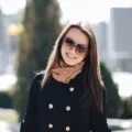 Sarah Malik