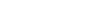Tetra Solutions