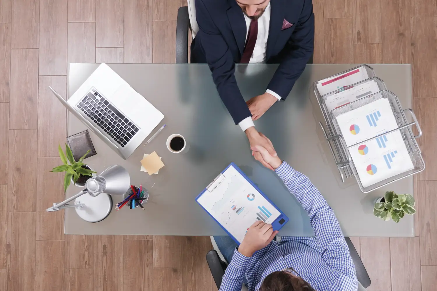 Business-Incorporation