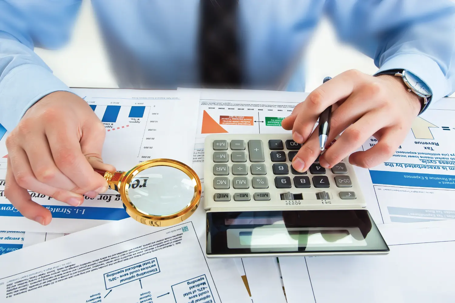 audit-&
