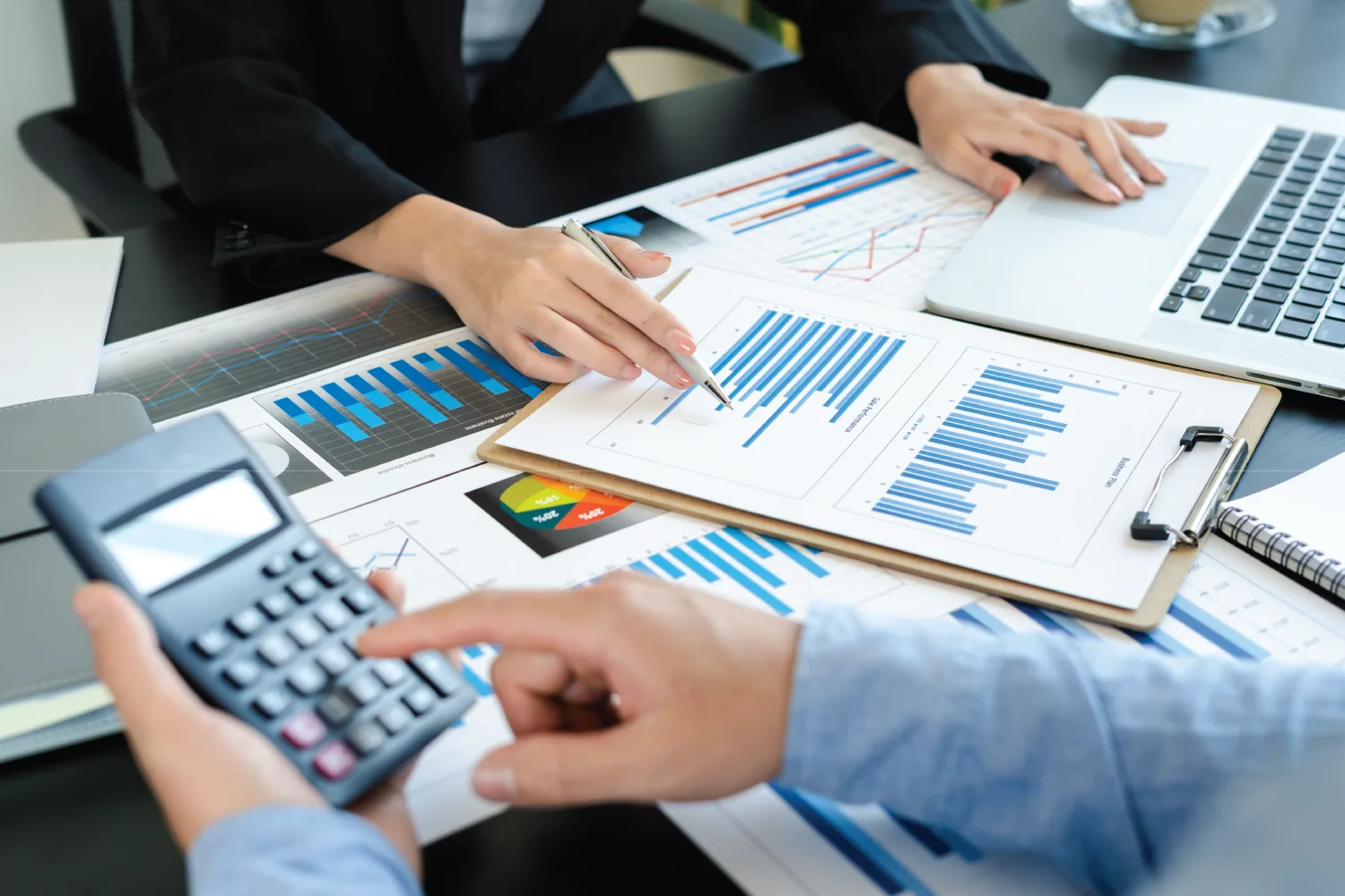 finanicial-and-accounting